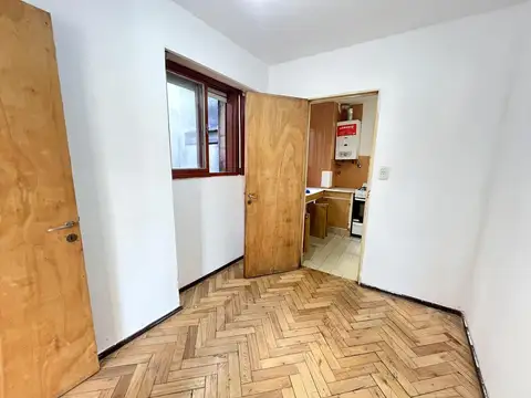 Departamento en Alquiler Permite mascota