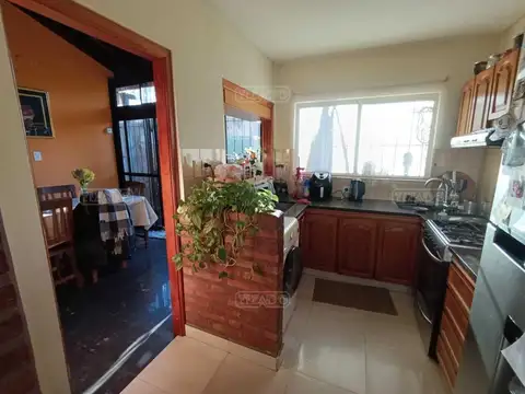 Casa en Venta en Villa Ballester, USD 195.000