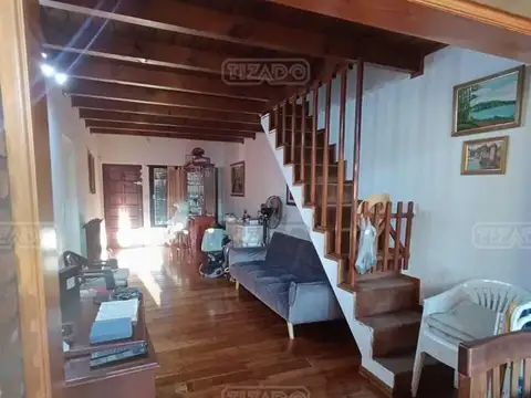 Lavalle 1600