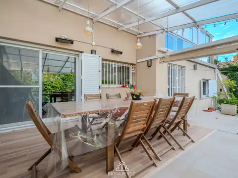 Casa en Venta al Este