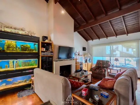 Casa en Venta en Pinos De Anchorena, USD 349.000