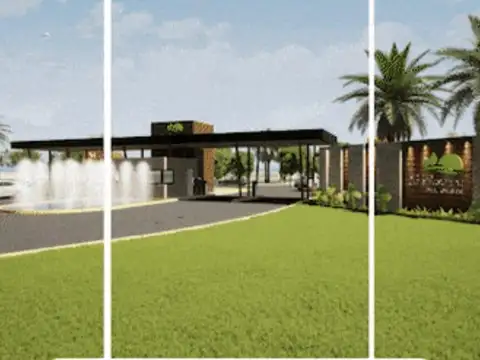 Local en Venta en Countries y Barrios Cerrados en General Rodriguez, USD 69.800