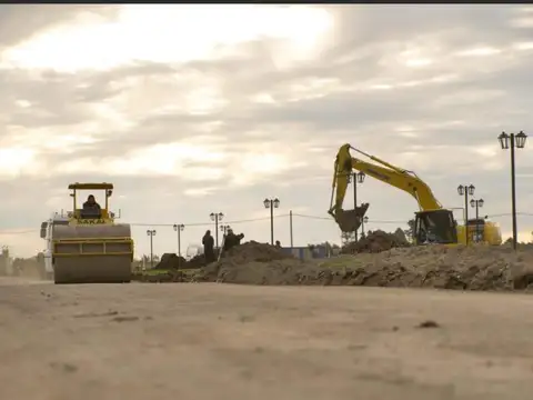 Venta LOCAL COMERCIAL  en  Gral Rodriguez Oportunidad La Reserva del Oeste