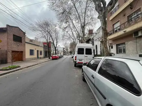 Depto Tipo Casa en Venta de 4 ambientes