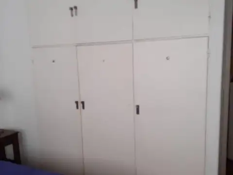 Departamento en Alquiler 50 años