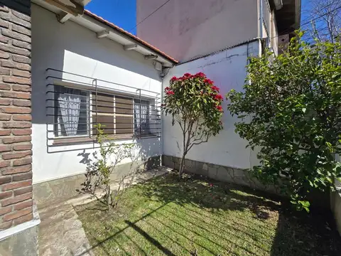Casa en Venta en Martinez, USD 280.000