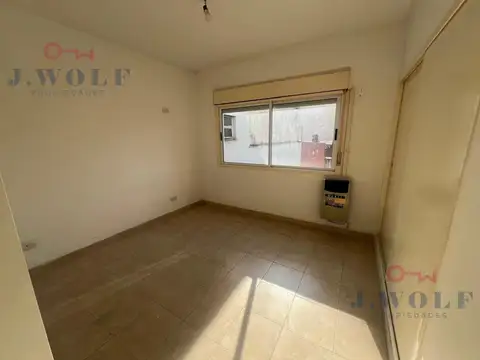 Departamento en Alquiler 10 años