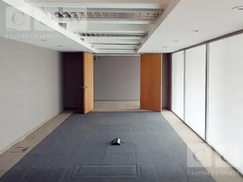 Oficina en Venta 21 años