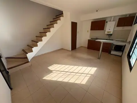 Departamento en Venta en Santa Fe, USD 85.000