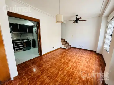 Luis belaustegui  al 3100