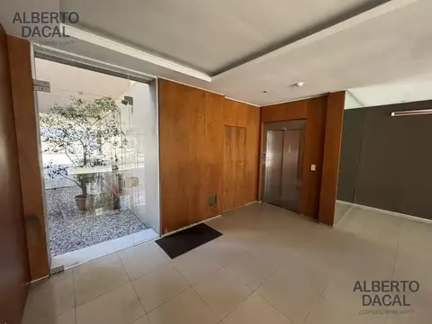 Departamento en Alquiler 15 años