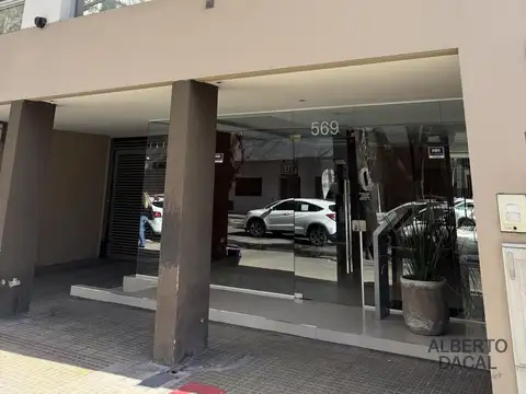 Departamento en Alquiler en La Plata, $ 1.400.000