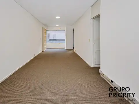 Departamento en Venta 50 años