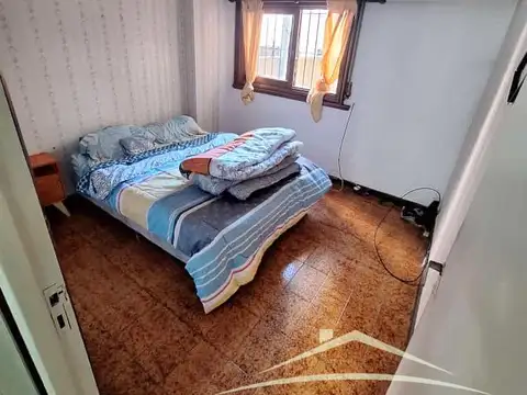 Departamento en Alquiler Temporal en Centro, $ 98.000