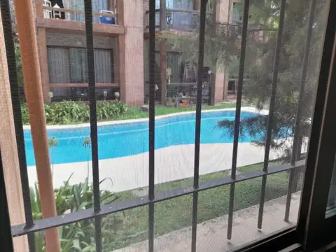 Departamento en Alquiler en Le Petit Champagnat, $ 520.000