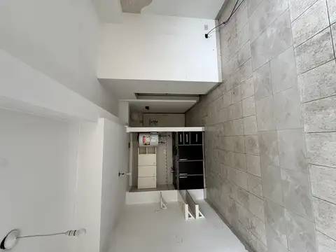 Monoambiente en alquiler en Ramos Mejia