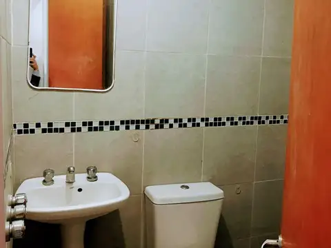 Departamento en Venta al Sur