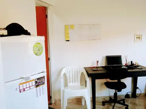 José Maurer al 2700