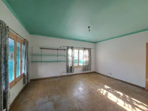 Casa en Venta en Maipu, USD 77.000