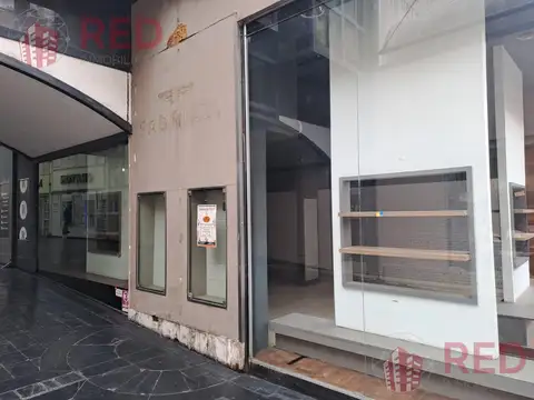 Local en Alquiler en Centro, $ 6.000.000