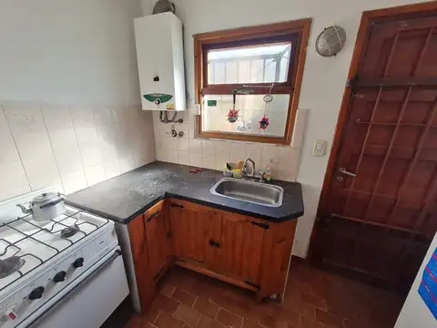 Depto Tipo Casa en Venta al Sur