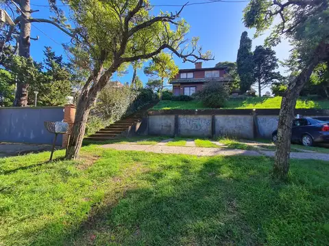Venta de Duplex 3 ambientes . Zona Centro Villa Gesell