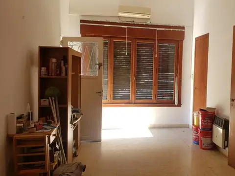 Depto Tipo Casa en Alquiler de 4 ambientes