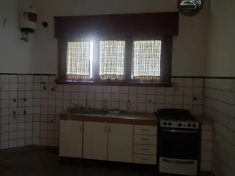 PH 4 ambientes con patio