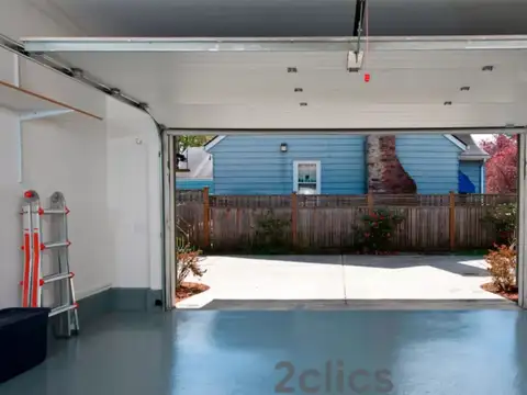 Casa en Venta en Tapiales, USD 400.000