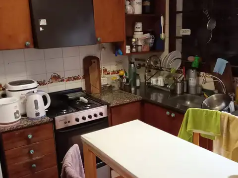 Casa en Venta al Noroeste