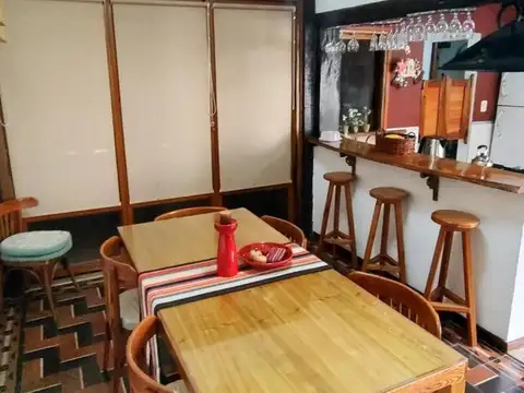 Casa en Venta al Noreste