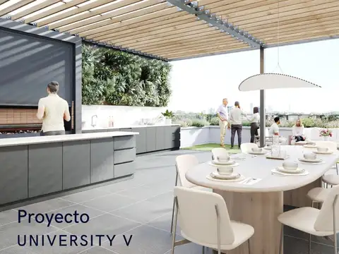 Edificio - Venta - Argentina, Capital Federal - AV CORDOBA 2200