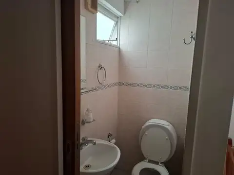 Departamento en Alquiler 45 años