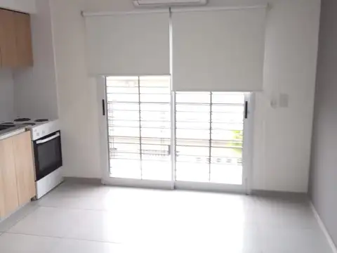 Diagonal Suarez  al 7100