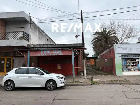 Independencia 7000