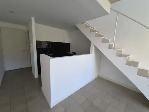 DEPARTAMENTO 2 AMBIENTES VENTA VILLA URQUIZA