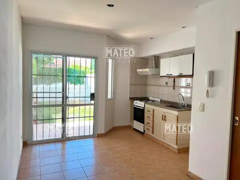 Casa en Alquiler en Moreno, $ 700.000