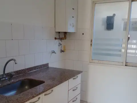 Departamento en Venta al Noreste