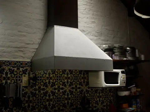 Casa en Venta al Noreste