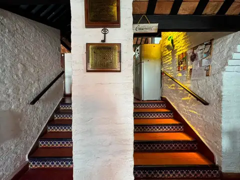 Casa en Venta 50 años