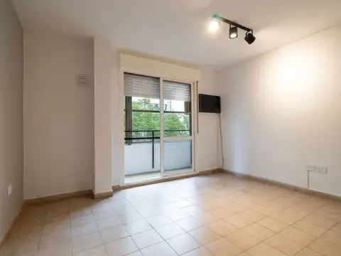 Departamento en Venta en Centro, Rosario