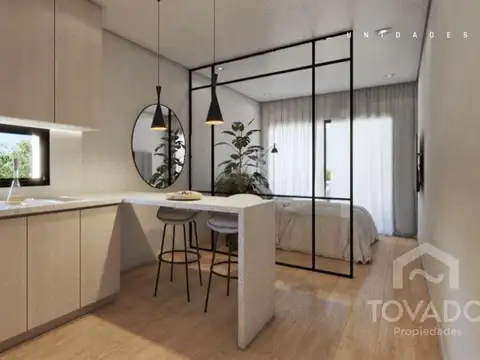 3 de Febrero y Blanco Encalada