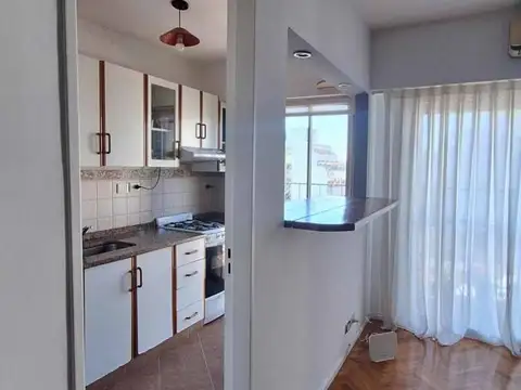 Venta de PH 3 Ambientes en Caballito