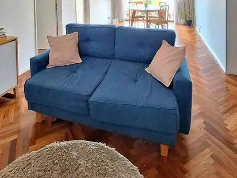 Venta de PH 3 Ambientes en Caballito