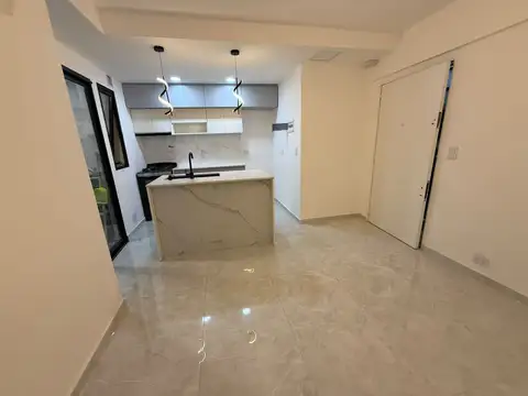 Depto Tipo Casa en Venta 56 años