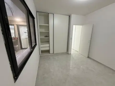 Depto Tipo Casa en Venta al Noroeste