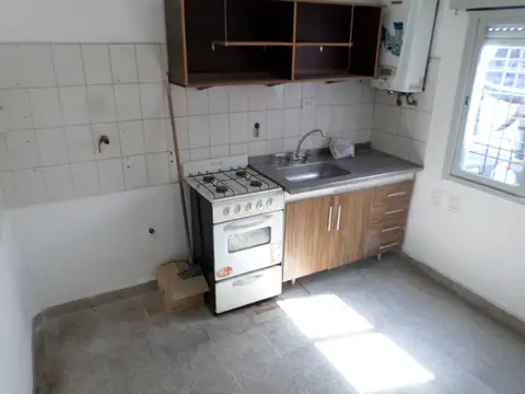 José Hernández 4900