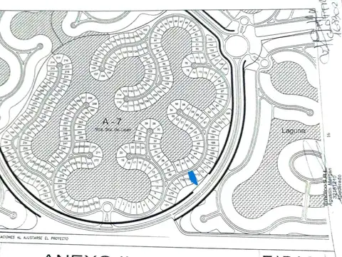 Terreno en Venta en Countries y Barrios Cerrados en Pilar, USD 30.000