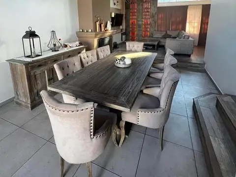 Casa en Venta al Noreste