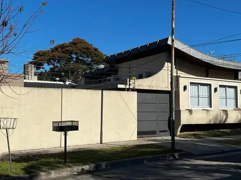 Pedro Goyena  3100